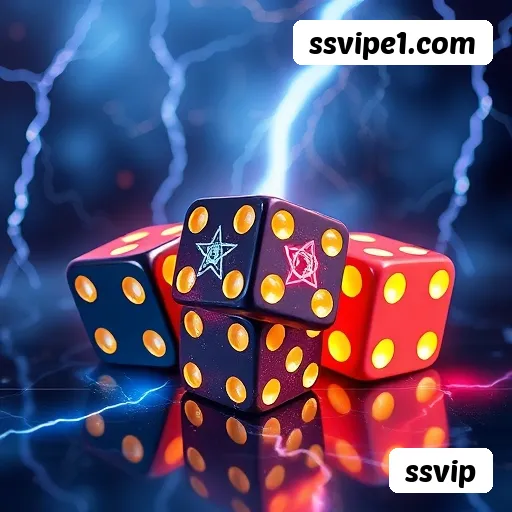 ssvip - App Compatibility