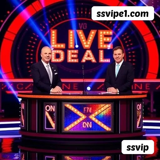 ssvip Curitiba - Hall of Fame