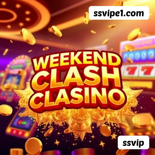 ssvip - Aplicativo Móvel