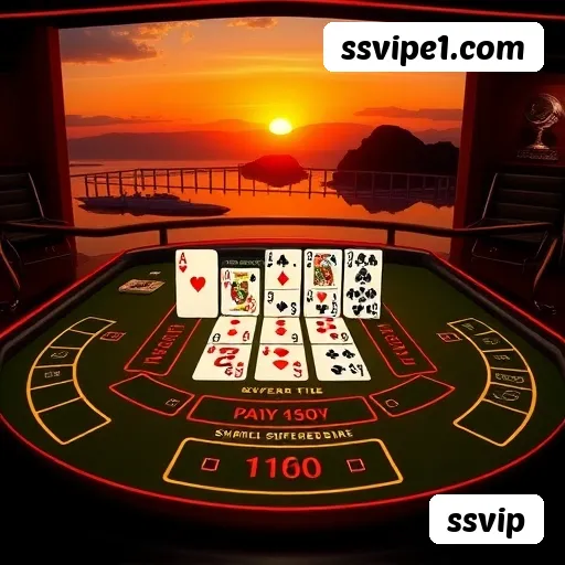 Distribuição de RTP em Jogos de Slot Certificados - Análise de 10.000+ Jogos