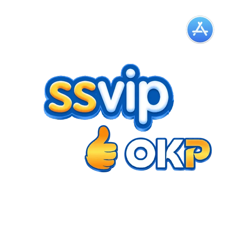 ssvip App - Aplicativo Móvel Oficial
