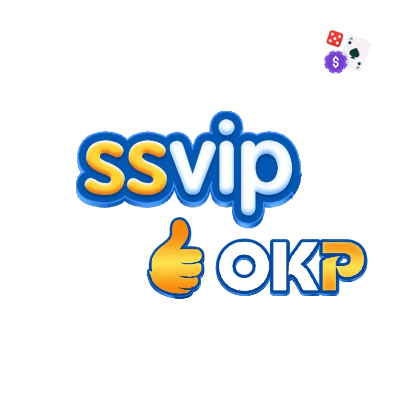 ssvip Cassino - 80+ Mesas ao Vivo
