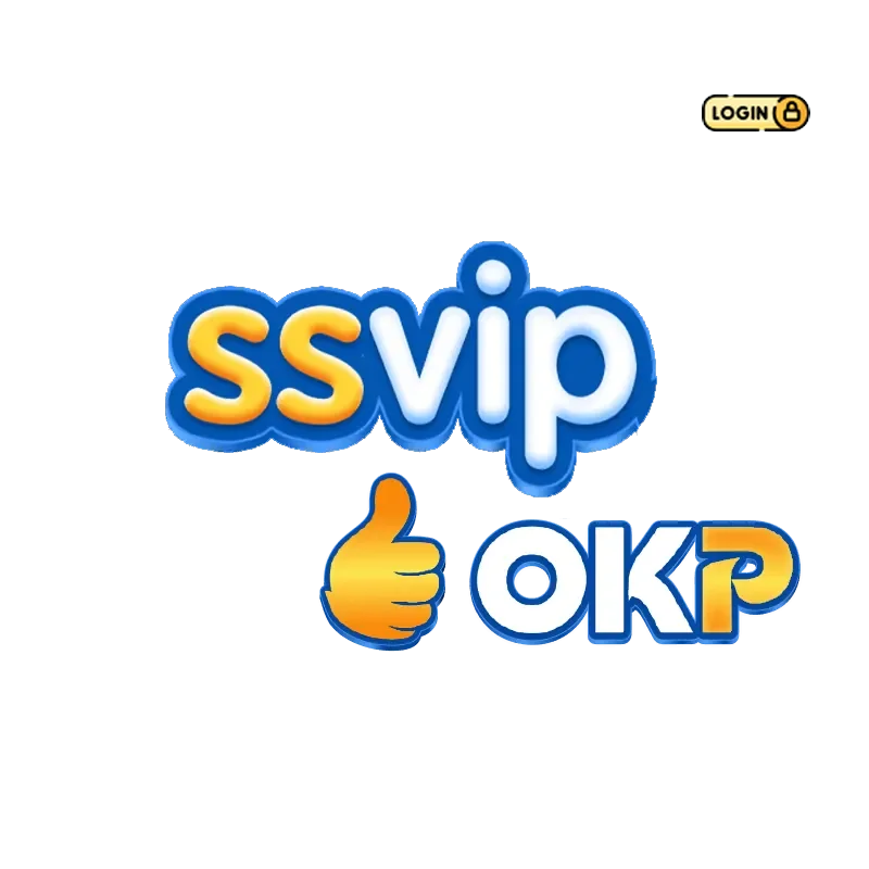 ssvip Entrar - Login Seguro Certificado
