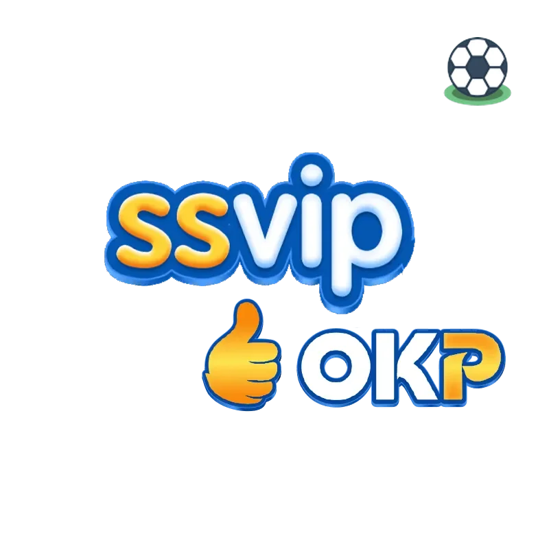 ssvip Esportes - 40+ Modalidades Apostas