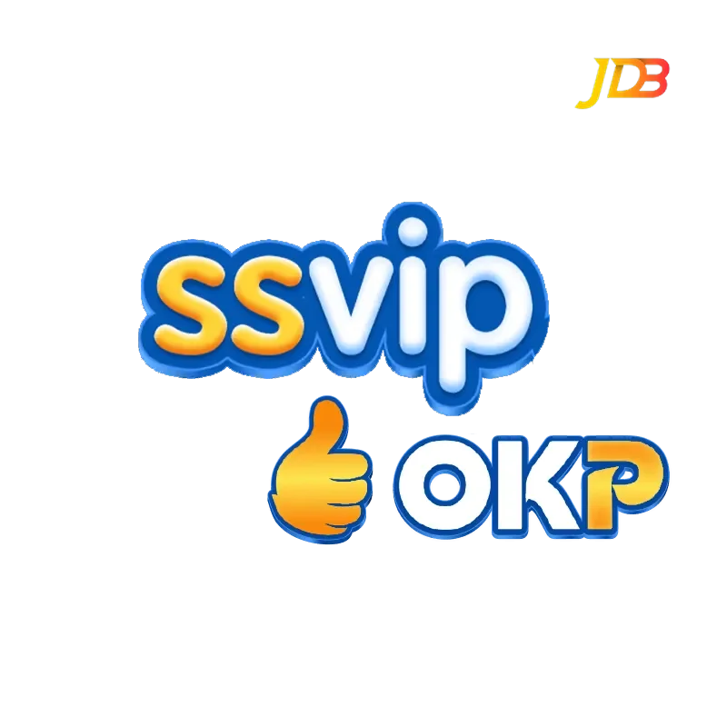 ssvip Início - Plataforma Oficial Certificada MGA