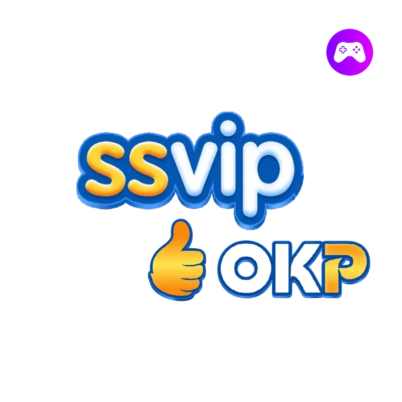 ssvip Jogos - 10.247 Jogos Certificados