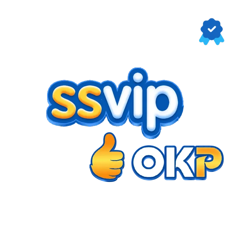 ssvip Plataforma - Certificada MGA desde 2015