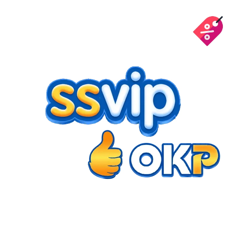 ssvip Promoções - 30+ Ofertas Diárias