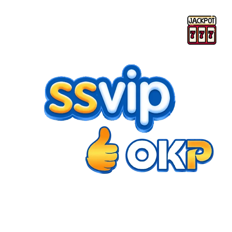 ssvip Slot - 320+ Caça-Níqueis Premium