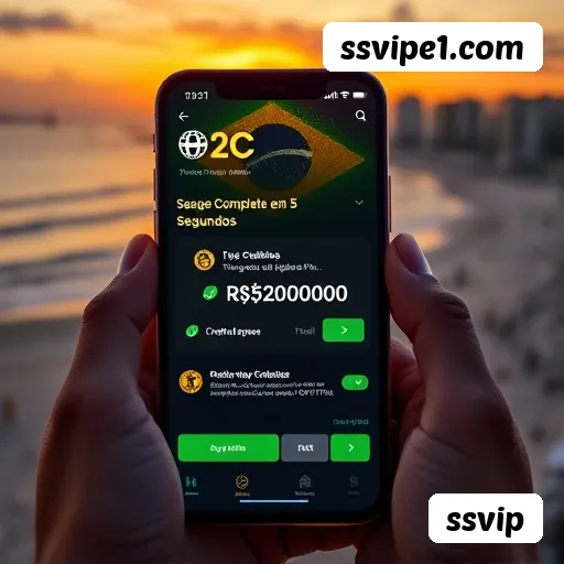 Fundamentos Matemáticos - Teoria dos Jogos e Probabilidade